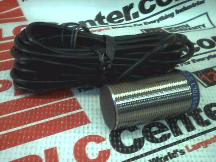 SCHNEIDER ELECTRIC XS1-M30PB370L1