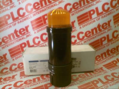 SCHNEIDER ELECTRIC XVBL8M5