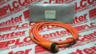 SCHNEIDER ELECTRIC XSA-Z6181