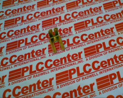 SCHNEIDER ELECTRIC ZB2-BZ003/EACH