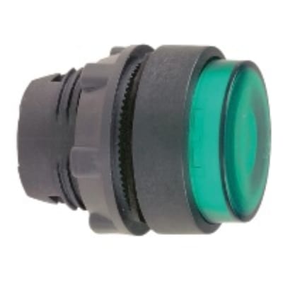 SCHNEIDER ELECTRIC ZB5AW13