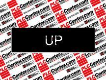 SCHNEIDER ELECTRIC ZBY02307