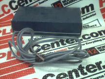 SCHNEIDER ELECTRIC XSL-J0831