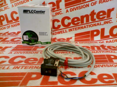 SCHNEIDER ELECTRIC XUM-5BPANL2