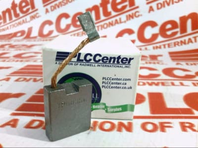 SCHNEIDER ELECTRIC YP00356