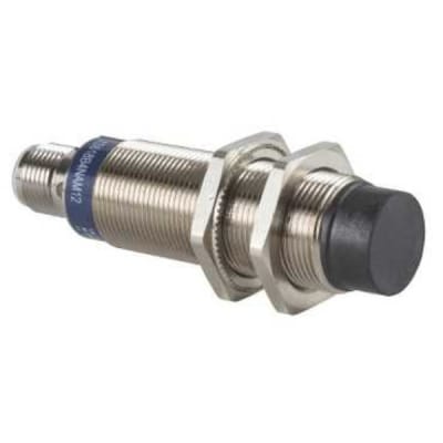 TELEMECANIQUE SENSORS XS218AAPAM12