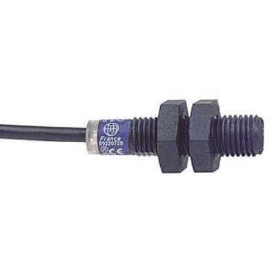 SCHNEIDER ELECTRIC XS4P08NA340L1