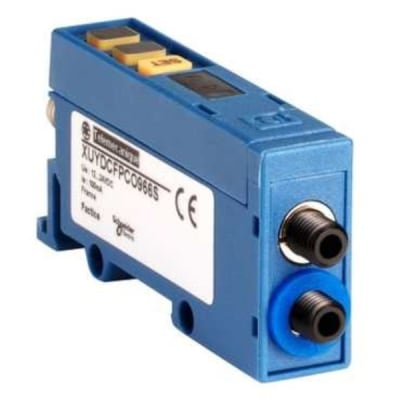 TELEMECANIQUE SENSORS XUYDCFCO966S