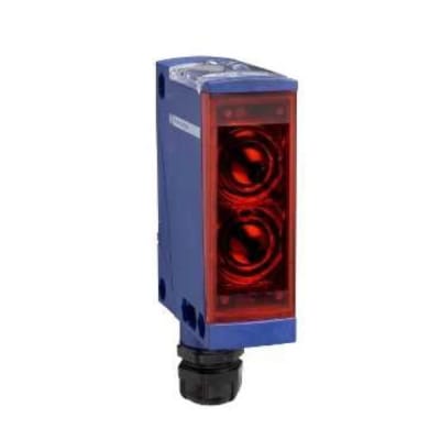 SCHNEIDER ELECTRIC XUX9ANANT16
