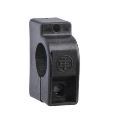 TELEMECANIQUE SENSORS XSAZ108