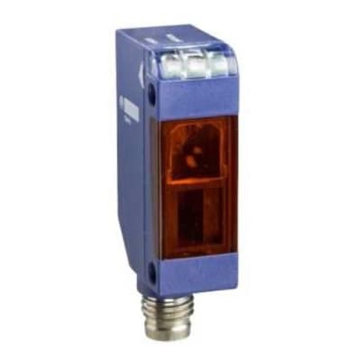 TELEMECANIQUE SENSORS XUM0AKSAM8T
