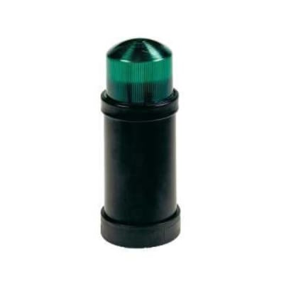 SCHNEIDER ELECTRIC XVBC8G3