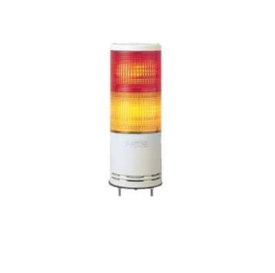 SCHNEIDER ELECTRIC XVC1B2K