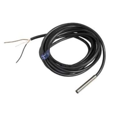 TELEMECANIQUE SENSORS XS606B3CAL2