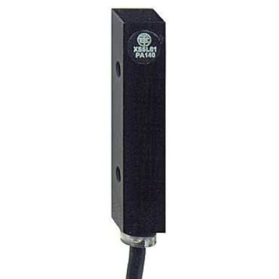 SCHNEIDER ELECTRIC XS5L81PA140