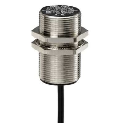 SCHNEIDER ELECTRIC XS530BLPBL5