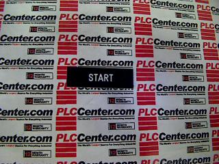 SCHNEIDER ELECTRIC ZBY02303