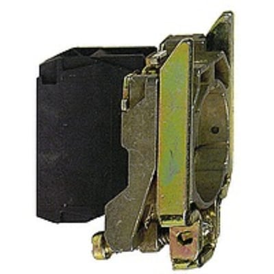 SCHNEIDER ELECTRIC ZB4BZ1014