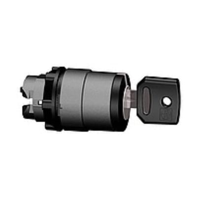 SCHNEIDER ELECTRIC ZB5AG120