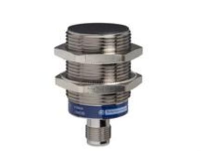 SCHNEIDER ELECTRIC XS530B1NBM12