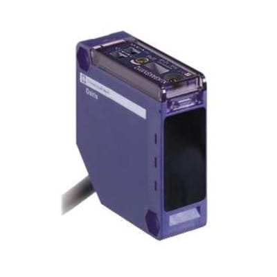 TELEMECANIQUE SENSORS XUK8AKSNL2