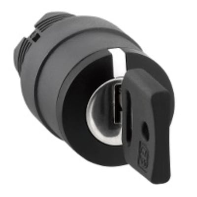 SCHNEIDER ELECTRIC ZB5AG8