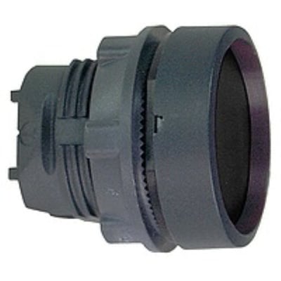 SCHNEIDER ELECTRIC ZB5AH02