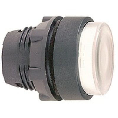 SCHNEIDER ELECTRIC ZB5AH13