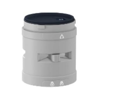 SCHNEIDER ELECTRIC XVUC9SQ