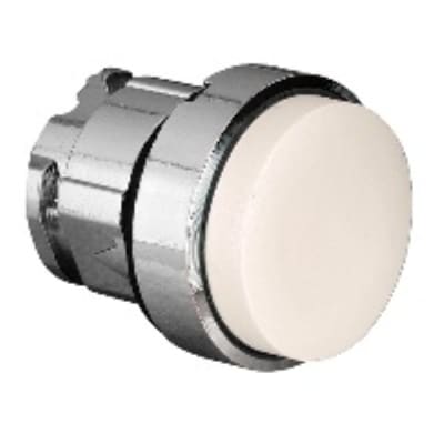 SCHNEIDER ELECTRIC ZB4BL1