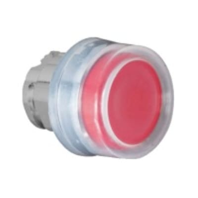 SCHNEIDER ELECTRIC ZB4BP4