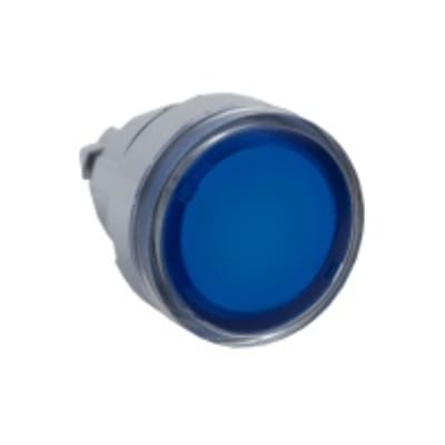 SCHNEIDER ELECTRIC ZB4BW36