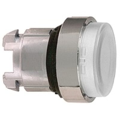 SCHNEIDER ELECTRIC ZB4BW17