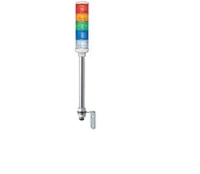 SCHNEIDER ELECTRIC XVC4B5