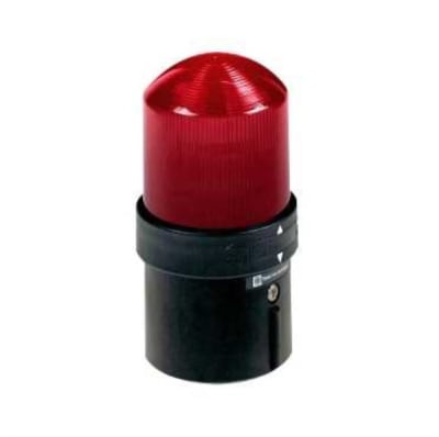 SCHNEIDER ELECTRIC XVBL34