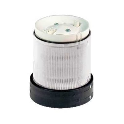 SCHNEIDER ELECTRIC XVBC4M7