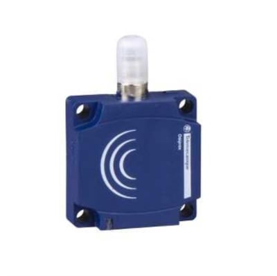 TELEMECANIQUE SENSORS XS7C1A1DAM8