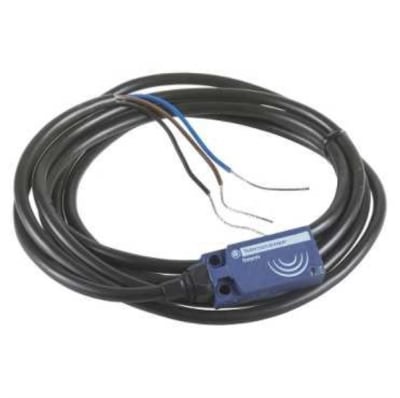 SCHNEIDER ELECTRIC XS7F1A1PBL10