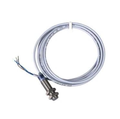 SCHNEIDER ELECTRIC XT112S1PCL2