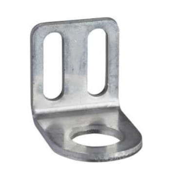 TELEMECANIQUE SENSORS XSZBS12