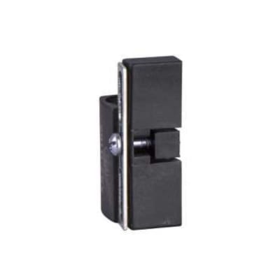 SCHNEIDER ELECTRIC XSZB165