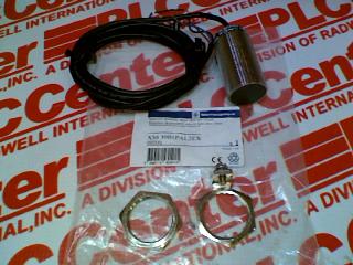 SCHNEIDER ELECTRIC XS630B1PAL2EX