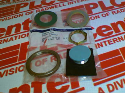 SCHNEIDER ELECTRIC ZB2SZ2