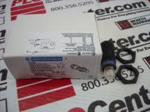 SCHNEIDER ELECTRIC XS3P18PA340D