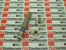 SCHNEIDER ELECTRIC XS1N08PB349S