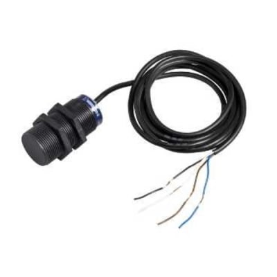 TELEMECANIQUE SENSORS XS4P30PA340L2