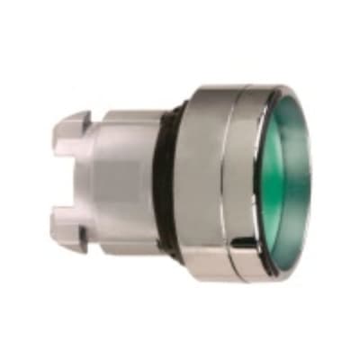 SCHNEIDER ELECTRIC ZB4BA36
