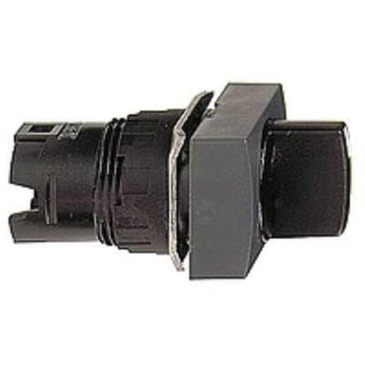 SCHNEIDER ELECTRIC ZB6DD23