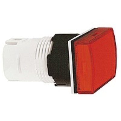 SCHNEIDER ELECTRIC ZB6DV4