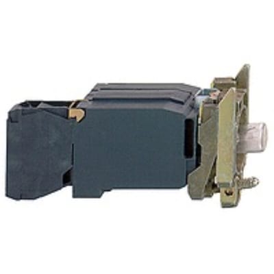 SCHNEIDER ELECTRIC ZB4BW031